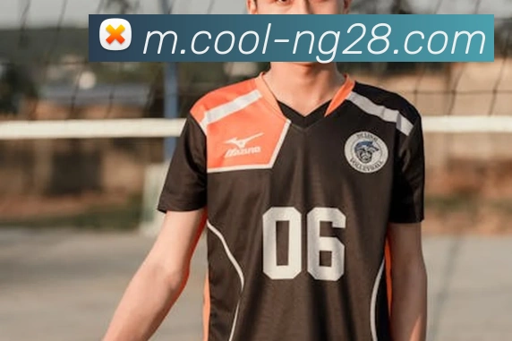 南宫28APP 体育赛事宣传图